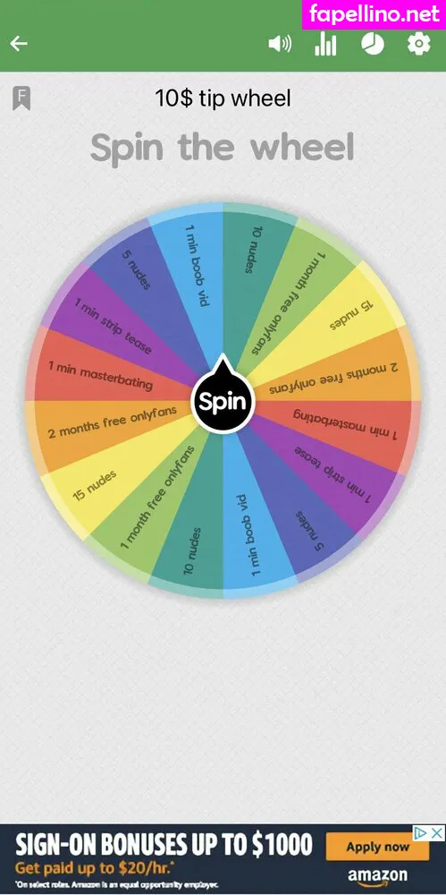 hiiimaugustfree, meagztherhino Nude Leaked OnlyFans Photo #EG2Lv0VIPX