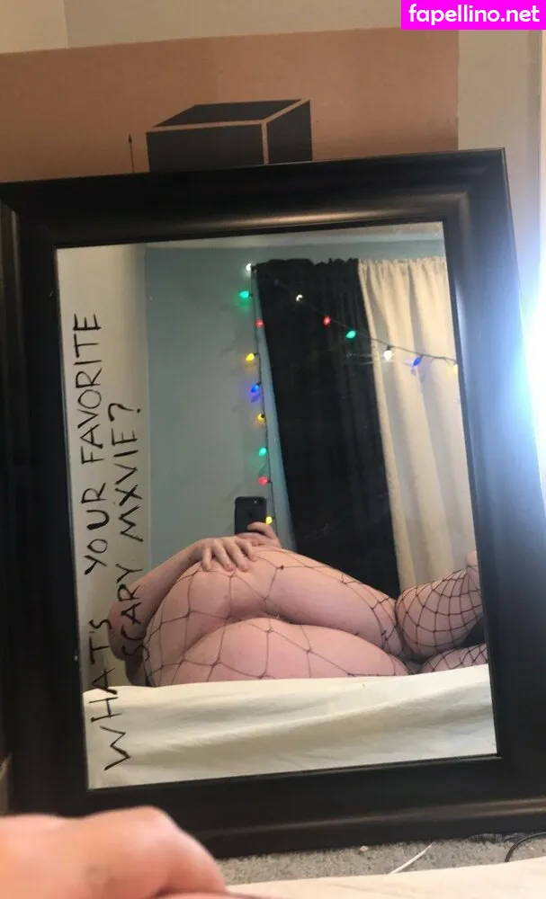 hiiimaugustfree, meagztherhino Nude Leaked OnlyFans Photo #LHiWNRso1s