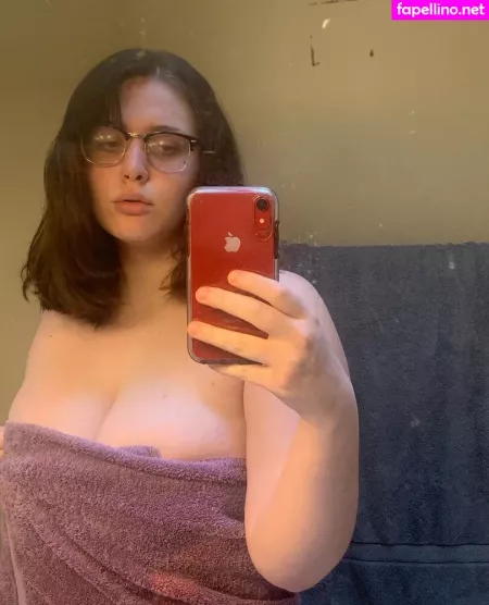 Hiiimaugustfree OnlyFans Thumbnail #QdxhSbWhq7