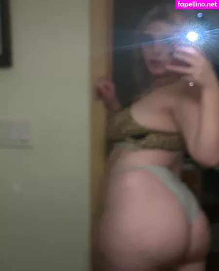 Hiiimaugustfree OnlyFans Thumbnail #cJaLUF6jfM