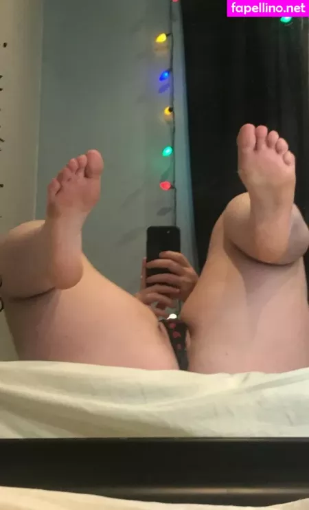 Hiiimaugustfree OnlyFans Thumbnail #k9xL3YhVKx