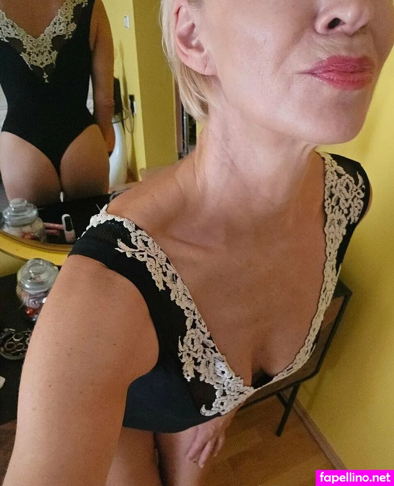 Anni, anny_l Nude Leaked OnlyFans Photo #LUtHlBcaeI