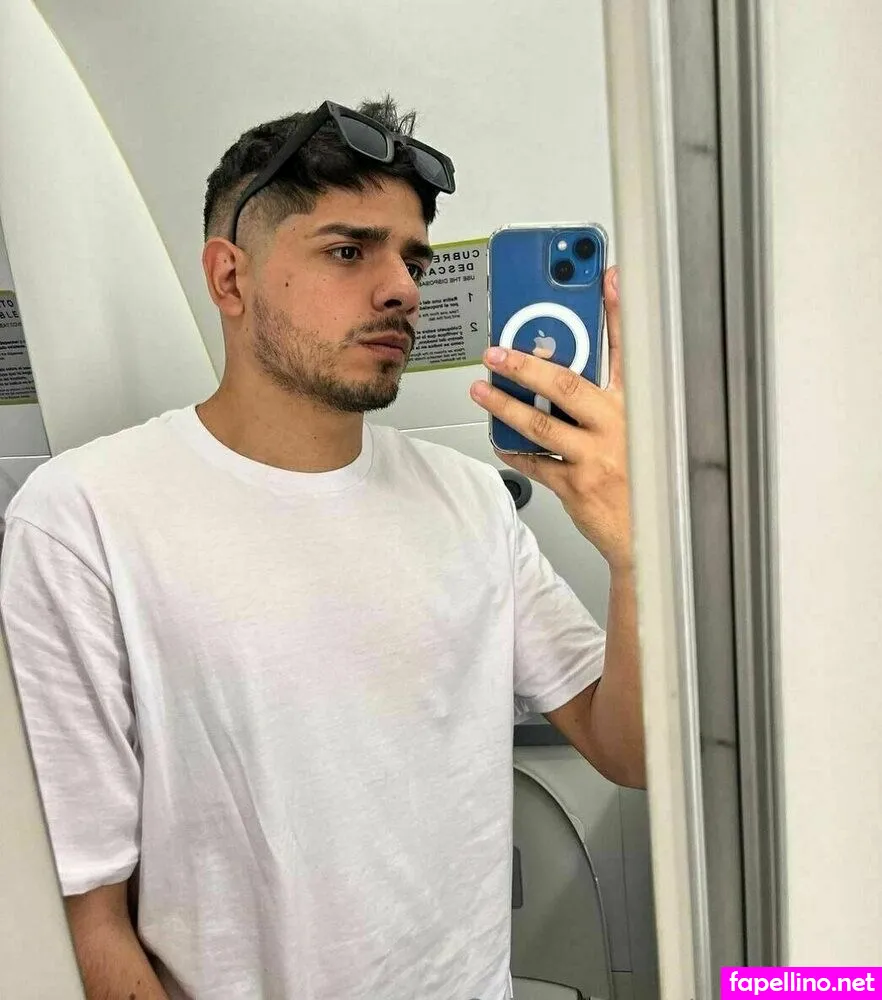 hiimabadboysexy Nude Leaked OnlyFans Photo #LOn4fLwQGx
