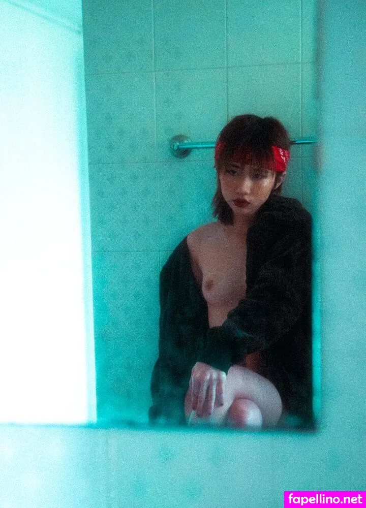 _hiimbailey_ Nude Leaked OnlyFans Photo #Hdbk0P9eLE