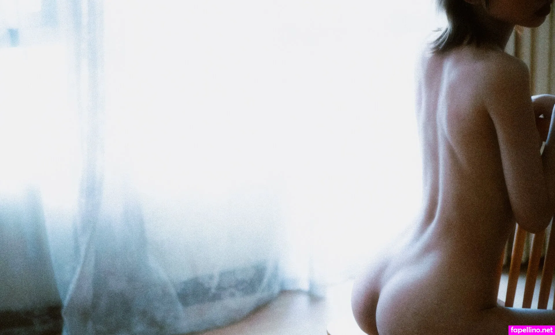 _hiimbailey_ Nude Leaked OnlyFans Photo #kgF41oFiVR