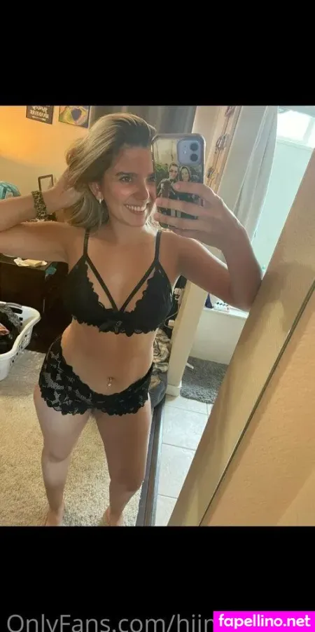 Hiimbeefree OnlyFans Thumbnail #uQL8cxU10j