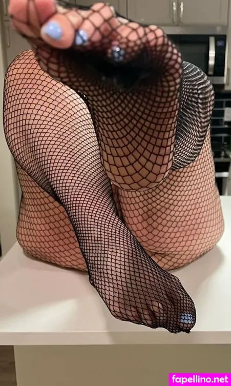 Hiimcurvyyyy OnlyFans Thumbnail #auXvXjwMv3
