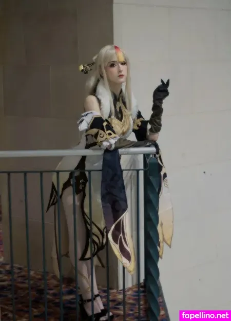 Hiimeriina Main Profile Photo