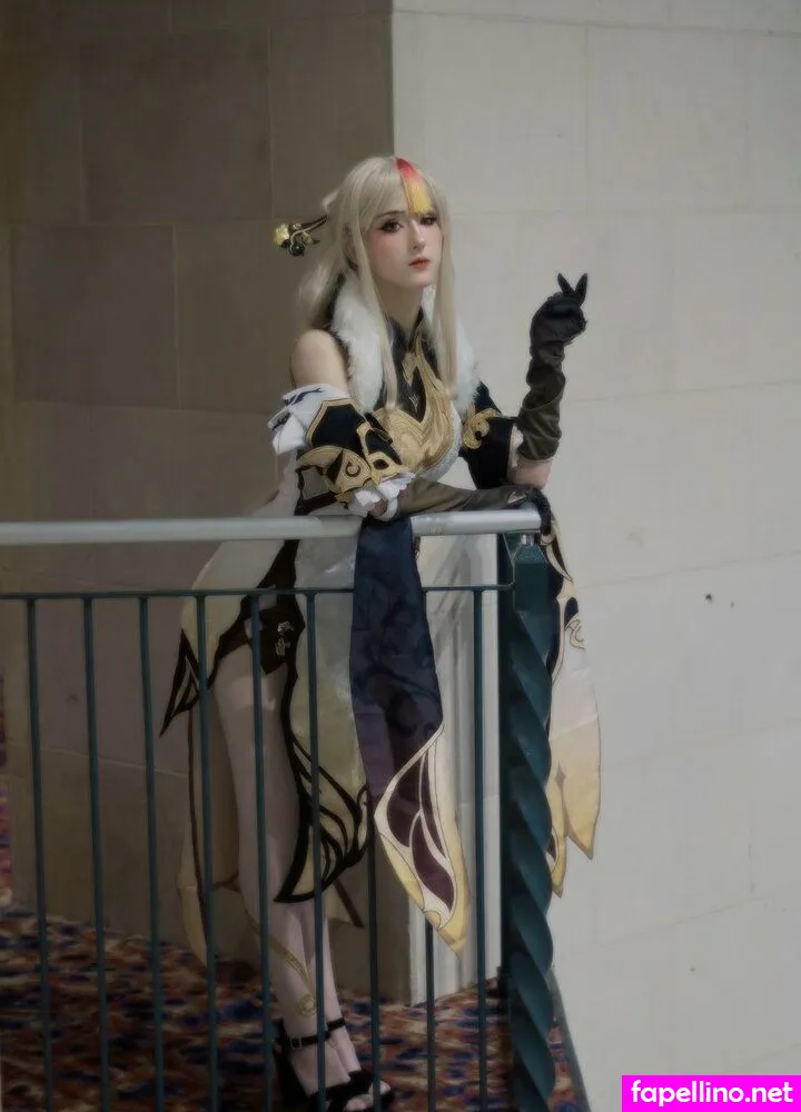 himynameisgi Nude Leaked OnlyFans Photo #EW93ZqEf4k