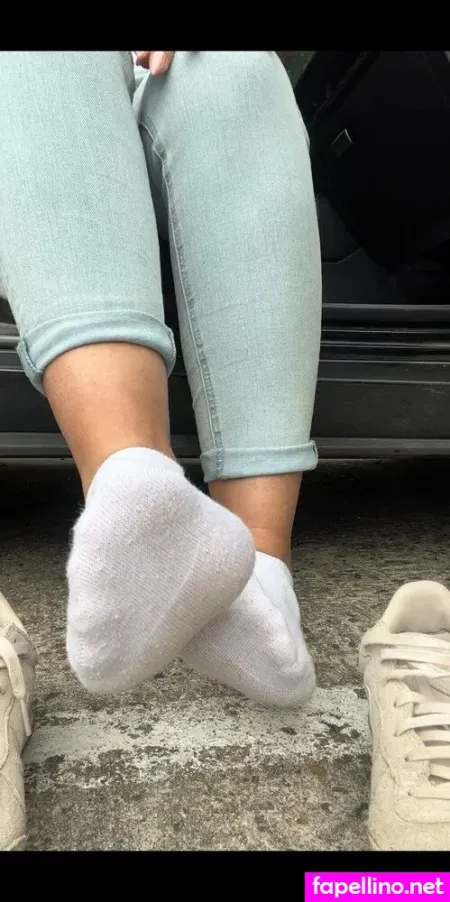 Hiimiko Chan OnlyFans Thumbnail #bhDHoFQK9q