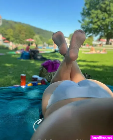 Hiimiko Chan OnlyFans Thumbnail #w5wYtNND3O