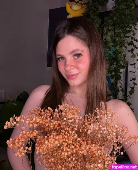 Hiinatalie OnlyFans Thumbnail #C25oSPccEu