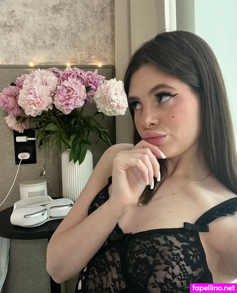 hiinatalia, hiinatalie Nude Leaked OnlyFans Photo #F4wcsAPZ2G