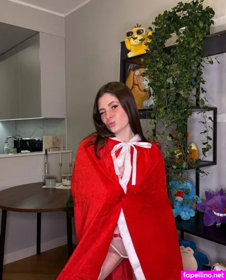 Hiinatalie OnlyFans Thumbnail #OGqLT50DZT