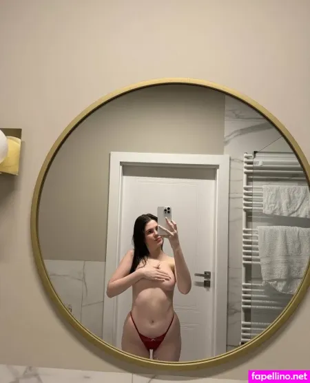 Hiinatalie OnlyFans Thumbnail #OiF6ylhfb5