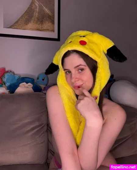 Hiinatalie OnlyFans Thumbnail #QXbeGK38Dp