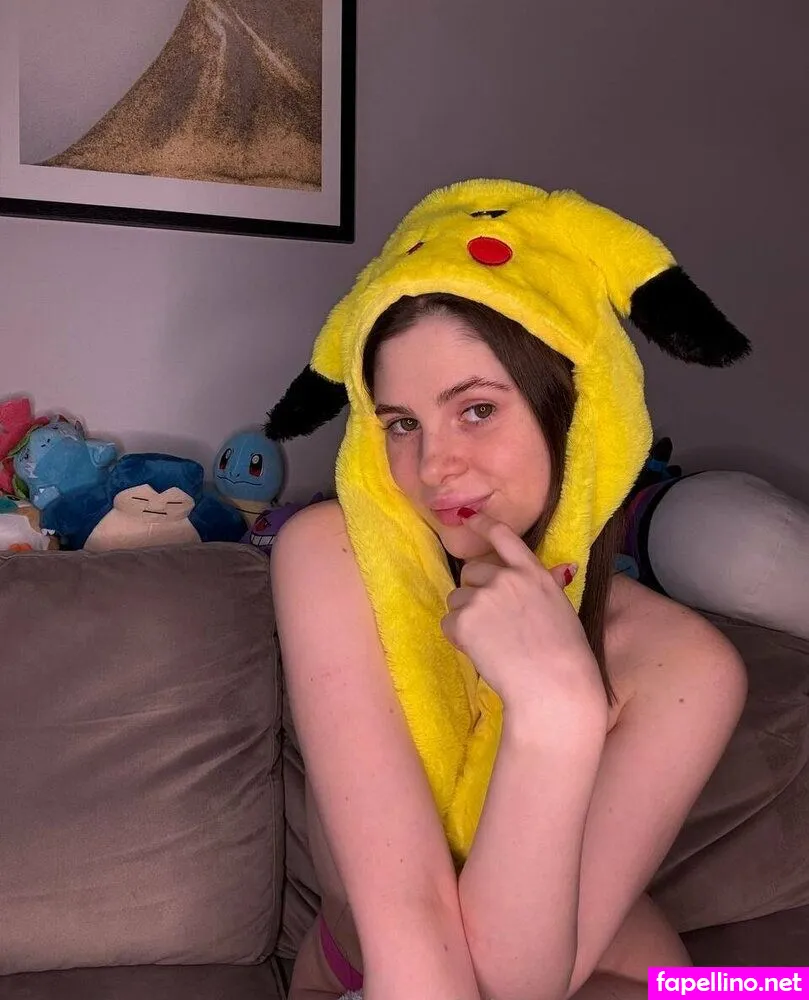 hiinatalia, hiinatalie Nude Leaked OnlyFans Photo #QXbeGK38Dp