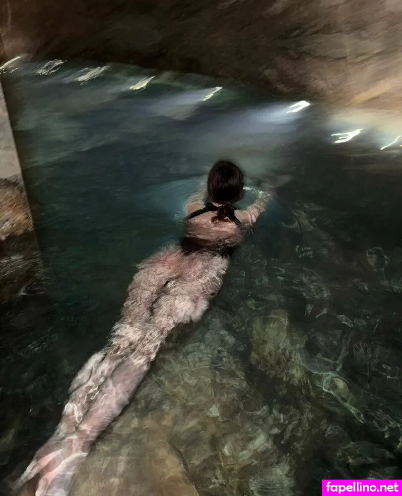 hiinatalia, hiinatalie Nude Leaked OnlyFans Photo #XeBbJIvT3c