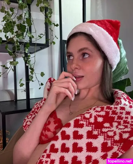 Hiinatalie OnlyFans Thumbnail #fYdy7pfv21