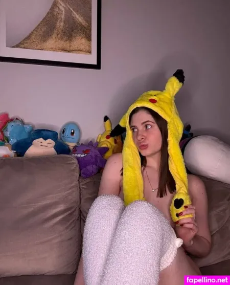 Hiinatalie OnlyFans Thumbnail #hGWC9iQs0y