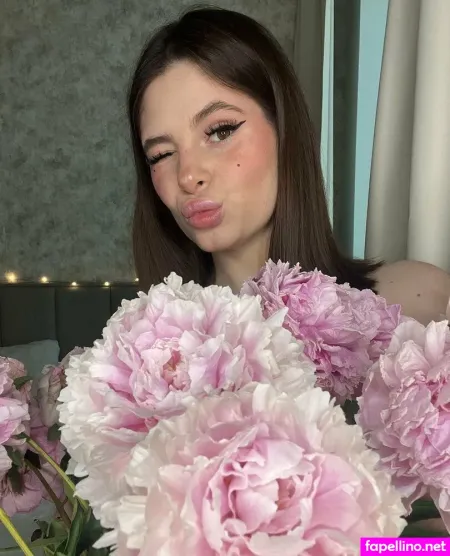 Hiinatalie OnlyFans Thumbnail #i0tgkVimEM