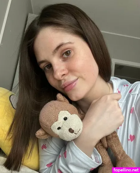 Hiinatalie OnlyFans Thumbnail #qRz9e2s2K0