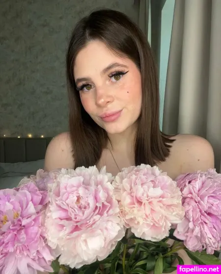 Hiinatalie OnlyFans Thumbnail #sp3uPWtX6Y