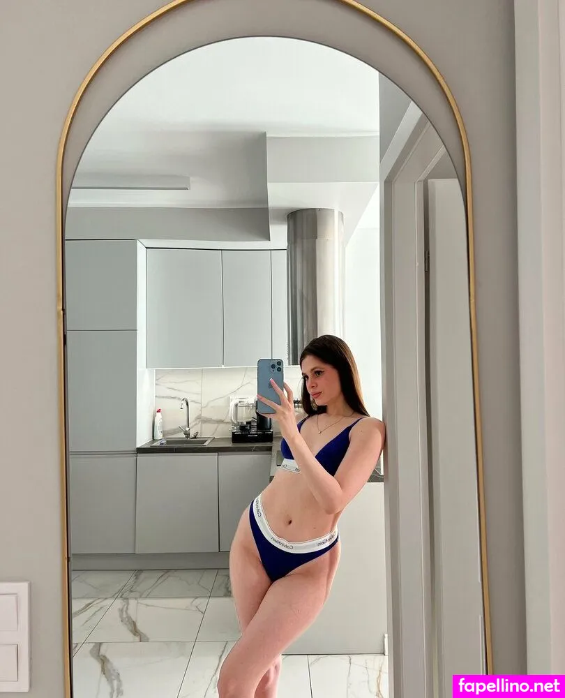 hiinatalia, hiinatalie Nude Leaked OnlyFans Photo #vFG3vhCWa0