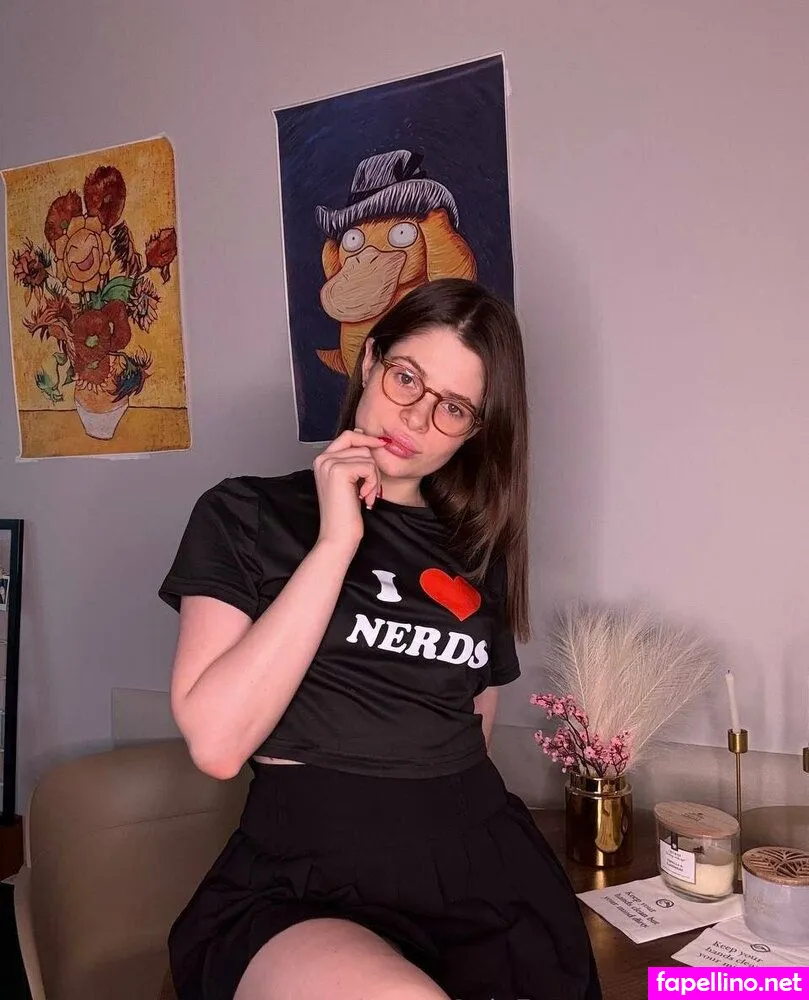 hiinatalia, hiinatalie Nude Leaked OnlyFans Photo #vkhgqP8mfD