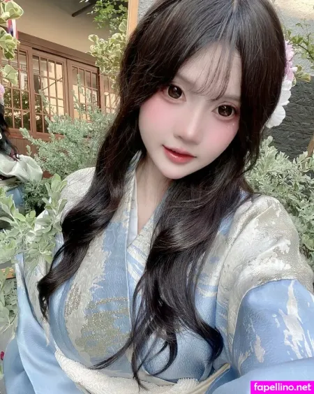 Hiino Cosplay OnlyFans Thumbnail #jEDb7dVLwK
