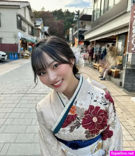 Hiiragi Usa OnlyFans Thumbnail #COOjPUOVUg