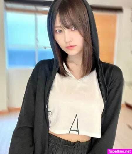 Hiiragi Usa OnlyFans Thumbnail #Rii0STSGCA