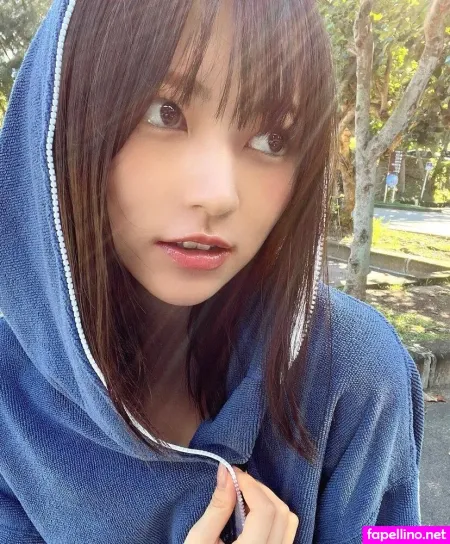 Hiiragi Usa OnlyFans Thumbnail #c6hK6Drk81