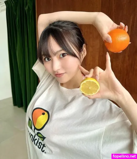 Hiiragi Usa OnlyFans Thumbnail #foyhLNsCOD