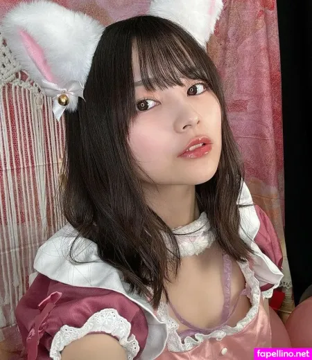 Hiiragi Usa OnlyFans Thumbnail #hHrZ7PAJ6D