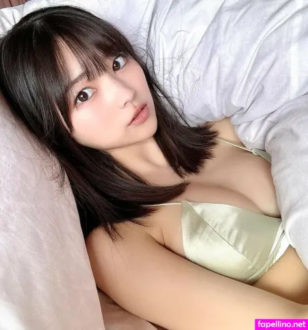 Hiiragi Usa OnlyFans Thumbnail #oZyKdQZnFh
