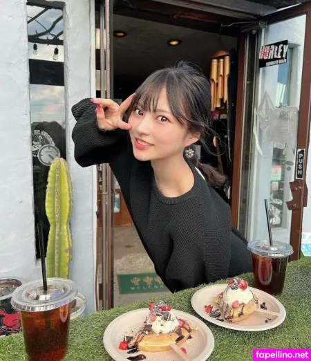 Hiiragi Usa OnlyFans Thumbnail #yj23N3K13r