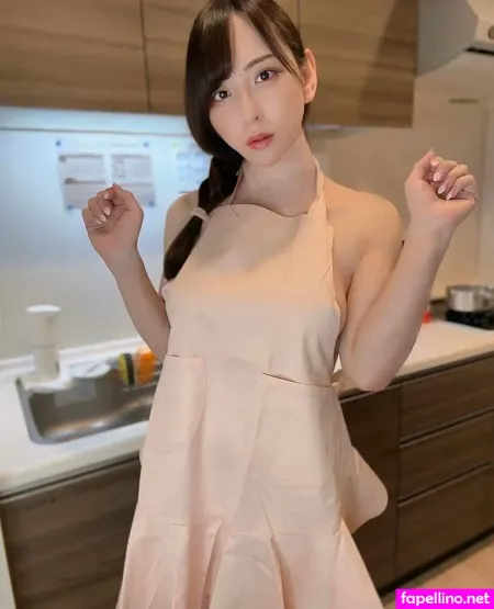 Hiiragimomiji OnlyFans Thumbnail #NOXC4gyfcc