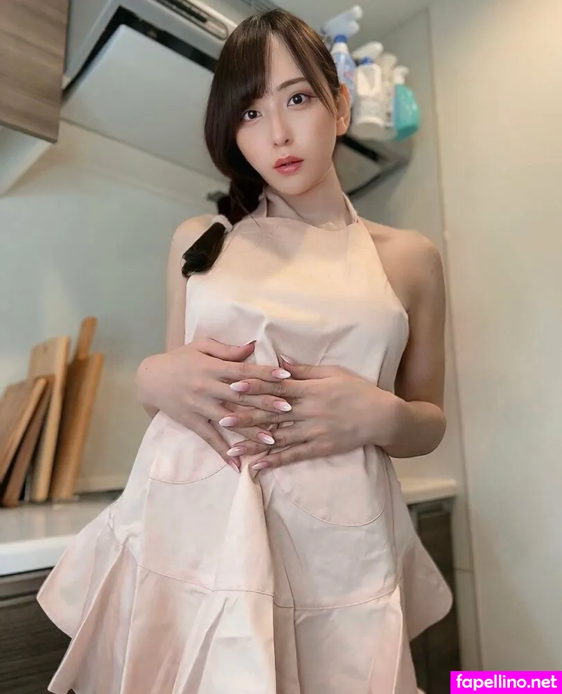 hiiragimomiji, momiji_hiiragi Nude Leaked OnlyFans Photo #loI7Ap8j0k