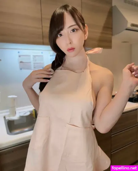 Hiiragimomiji OnlyFans Thumbnail #nycgl9C1yR