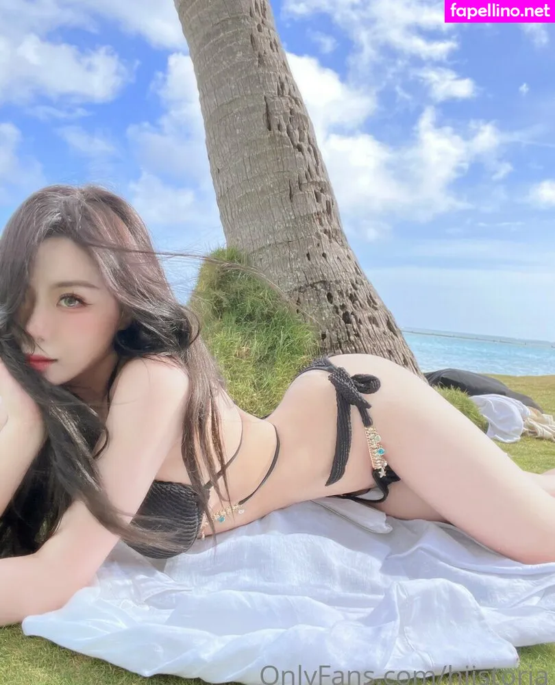 hiistoria__, ludiethistoria Nude Leaked OnlyFans Photo #5sRkJST9aC