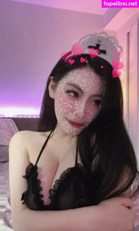 Hiistoria OnlyFans Thumbnail #CR1YdZSsWL