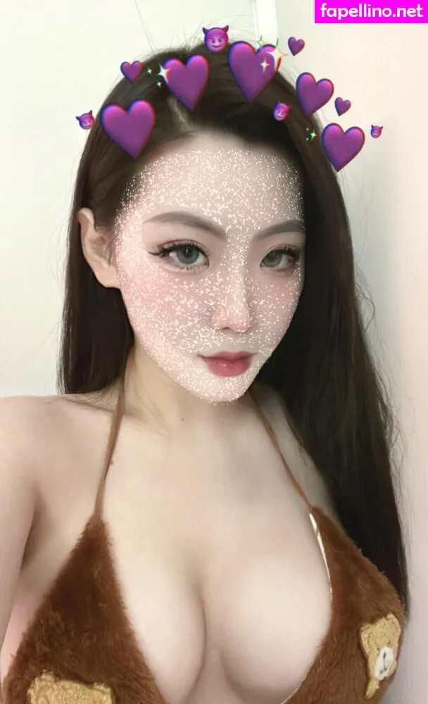 hiistoria__, ludiethistoria Nude Leaked OnlyFans Photo #E2HT36ZrcS