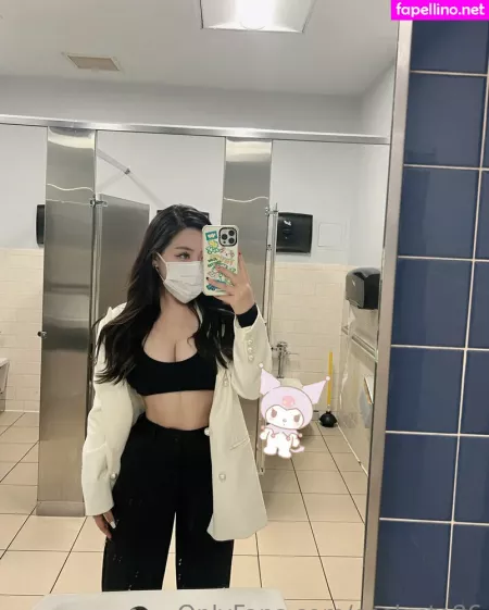 Hiistoria OnlyFans Thumbnail #HNI1Uihsd3