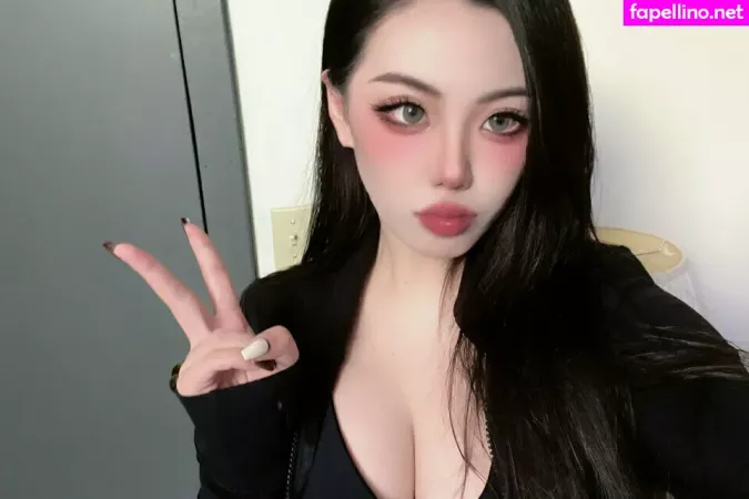 Hiistoria OnlyFans Thumbnail #KRTE5SJ4MJ