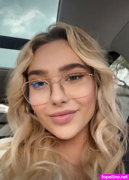 Hiitsellie Main Profile Photo