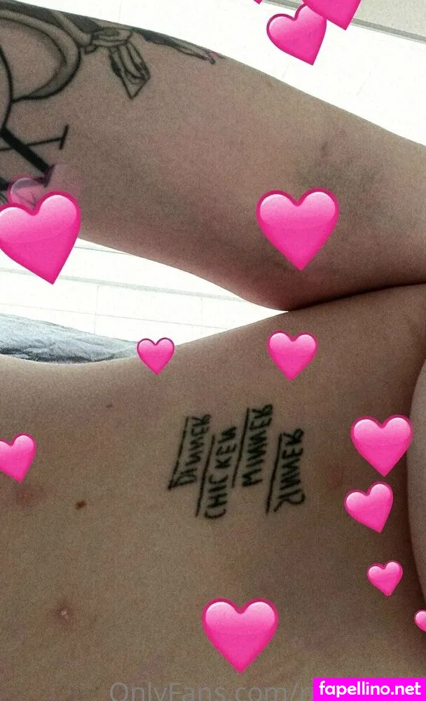 hiitsivyyy Nude Leaked OnlyFans Photo #6mqV1SJpsh