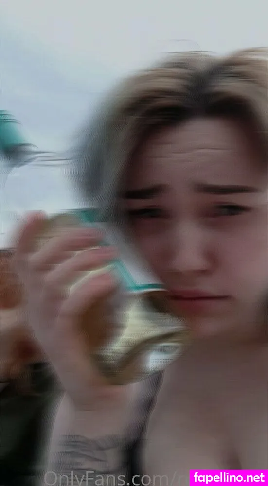 hiitsivyyy Nude Leaked OnlyFans Photo #Qxjn2T5JOG