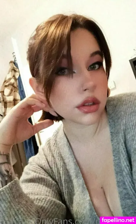 Hiitsivyyy OnlyFans Thumbnail #UEhOQQRarP