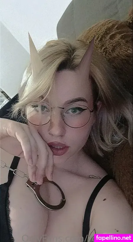 Hiitsivyyy OnlyFans Thumbnail #VnDopGDp9x